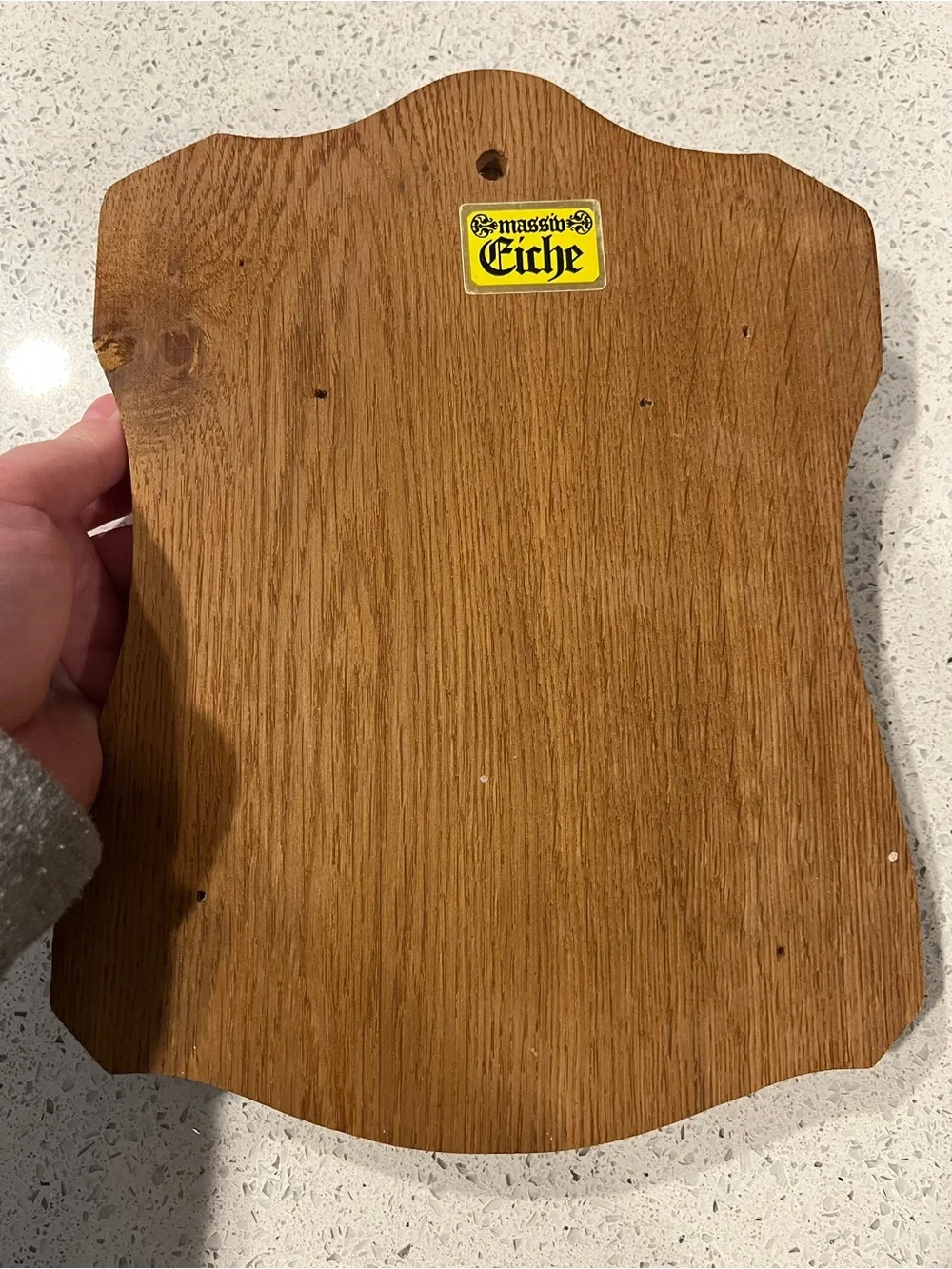 N/A vintage german